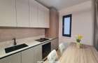 Nou / Apartament Superb / 3 Camere / Tunari-Otopeni - 13