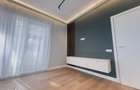 Bd Timisoara Bucuresti 3 camere 77 mp utili 139.500 euro +loc parcare - 1