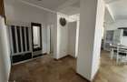 Apartament 2 camere Morilor Bloc Nou 2026 - 10
