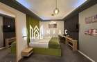 Apartament 3 Camere I Regim hotelier I Centru Istoric - 11