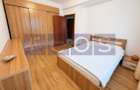 Vanzare 2 Camere | 53Mp | Utilat-Mobilat | Parter Inalt | Bazilescu