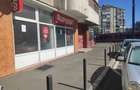 Inchiriez spatiu comercial str Nufarului - 1