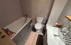 Apartament 3 camere Confort City Primul rand de blocuri - 12