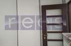 VANZARE 2 CAMERE | ZONA DRISTOR | MOBILAT ?I UTILAT - 5