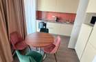 Apartament 2 camere Cloud 9 | Aviatiei | Pipera | modern | - 10