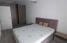 De inchiriat apartament cu 2 camere in Vivalia Medicina - 4