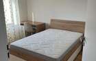 Apartament 3 camere, bloc nou, in zona Fratelia de inchiriat - 5