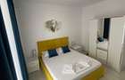2 camere, prima linie la mare, Astoria Mamaia Nord, 110.000