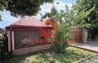 Casa Renovata, Teren 600 mp, 2 Intrari Separate, Navodari Zona Kauflan - 16
