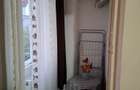 Inchiriez apartament cu o camera - 6