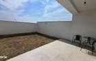 Prima Inchiriere | Casa Moderna P+E | Nojorid Oradea - 1
