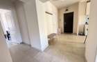 Apartament 3 camere pietonal Racadau - 4