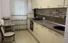 Inchiriere apartament 2 camere Galata , Iasi - 5
