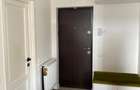 Apartament 3 camere, 75 mp, cartier Donath Park - 9