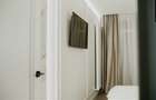 2 camere \ Inchiriere \ Exigent Plaza\Direct Proprietar - 6