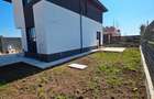 Case individuale,singulare teren,magurele Cartierul florilor limita bucurestii - 12