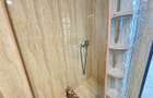 Apartament 2 camere cu balcon in zona Doamna Stanca