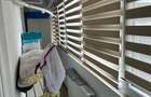 Vanzare Ap. 4 cam, centrala, parcare, curte, parter, bloc 2020, Metrou Dristor - 20