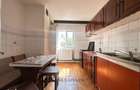 Apartament 3 camere | 2 bai | Garaj propriu | 2 boxe | Calea Girocului - 2