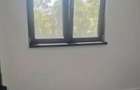 Nou pe piata 2 camere mutare imediata - 8