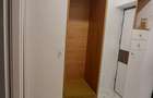Iancului, garsoniera, 5 min metrou, bloc reabilitat, BOILER, renovata