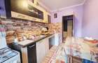 Apartament cu potential 2 camere Siderurgistilor parter - 7
