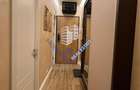 Apartament cu 3 camere Centru Vechi - 11