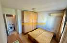 Nicolina-LIDL Apartament 2 Camere Decomandat Etaj Intermediar - 3