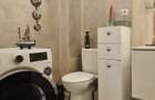 Ap.ACASA 2 camere/ balcon/ parcare Et.2 SIBIU- Oncesti - 8