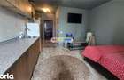 Garsoniera mobilata utilata Militari Residence 49.900 euro - 3
