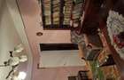 Vand apartament 3 camere Onesti, jud. Bacau - 6
