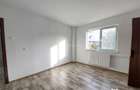 Sau SCHIMB, 3 camere, etaj 2, renovat, Aleea Tineretului - 6
