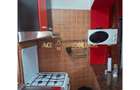 2 Camere de inchiriat | Lacul Tei | Metrou | Mobilat-Utilat
