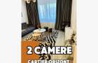 2 Camere, Mobilat ?i Utilat Premium | Cartier Orizont - 8