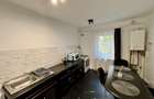 Apartament 3 camere | Investitie | 65 mpu | Zona Expo Marasti