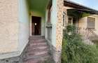 Casa cu 3 camere, 120 mp, teren 2.500 mp, zona Oar (Vetis) - 1