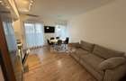Ideal pentru cuplu modern | Apartament Nou, Etaj 4/4 cu Lift | Zona Centrală - 10
