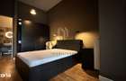 Apartament elegant si modern in Centru! 110mp cu tavan de peste 4m! - 8