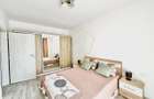 Apartament modern decomandat 2 camere | Aradului - 5