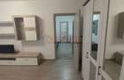 APARTAMENT 2 CAMERE - SOLAR METALURGIEI - MOBILAT ?I UTILAT