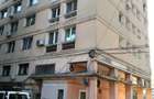 Persoana fizica vand apart ultracentral, Piata Unirii-langa Hotel Unirea, etaj 1 - 1