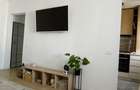 PRIMA INCHIRIERE apartament 3 camere, complet mobilat si utilat ( proprietar ) - 6