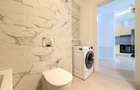 Apartament 2 Camere Greenfield – complet mobilat si utilat - 13