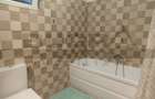 Apartament cu 2 camere, 54 mp, parcare subterana, zona Soporului - 8