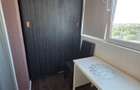 Inchiriez apartament cu 2 camere - 8