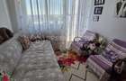 Apartament 3 camere 70mp 2 balcoane, Podu Ros, CT+ AC - 2