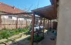 Vand casa in Biharia - 2