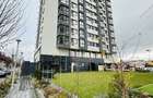 Apartament Comat Towers, 350e/luna - 8