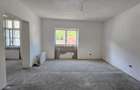 Spatiu comercial de inchiriat, zona Garii, Sighisoara - 1