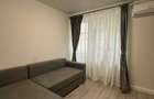 Chirie,Ap.3 camere,Centru - 20